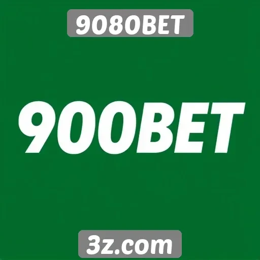 Análise das principais atrações do site 9080BET