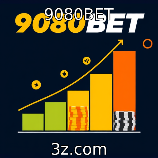 Mudanças no comportamento do consumidor de jogos