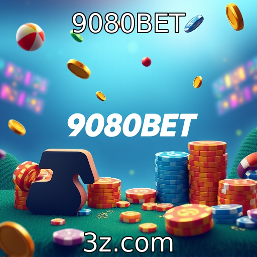 Tendências emergentes no desenvolvimento de jogos online