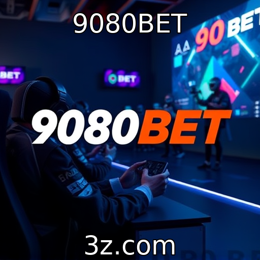 A evolução dos eSports nas plataformas de streaming