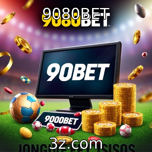 Evolução das plataformas de jogos online