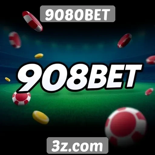 Explorando a variedade de jogos no 9080BET