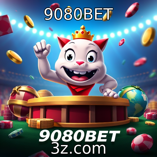 Regulamentação dos jogos de azar no cenário atual