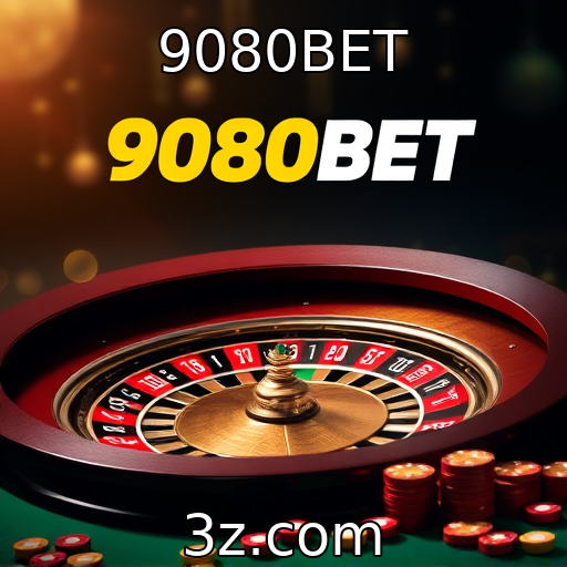 Impactos da regulamentação de jogos de azar