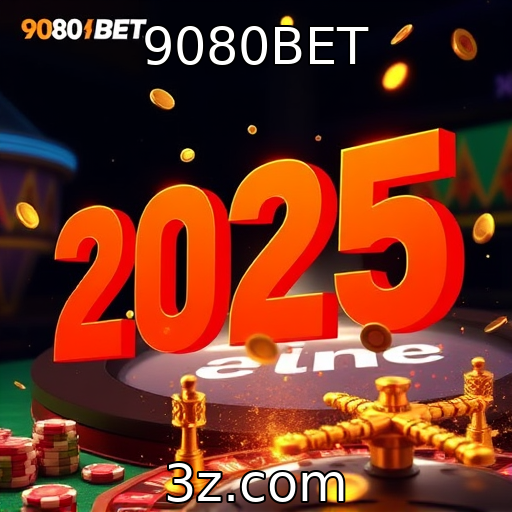 Crescimento das plataformas de jogos online em 2025