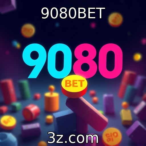 Desenvolvimento de jogos independentes na indústria atual