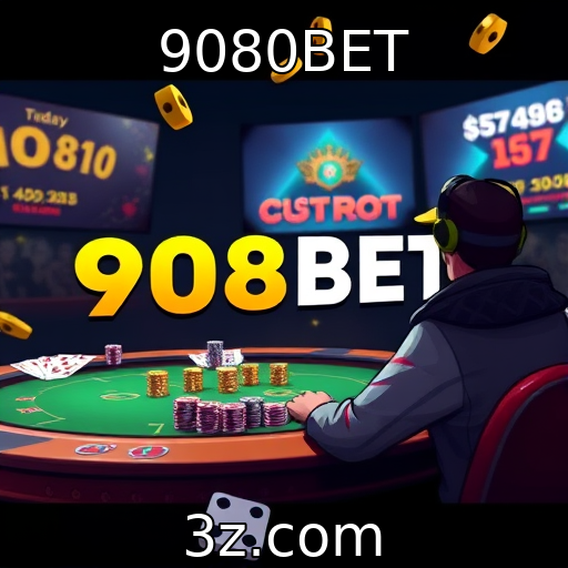 Desafios enfrentados pelos desenvolvedores de jogos independentes