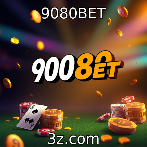 Perspectivas de desenvolvimento para jogos independentes