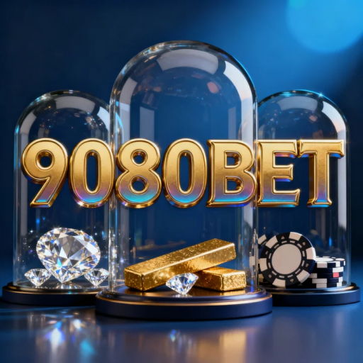 9080BET
