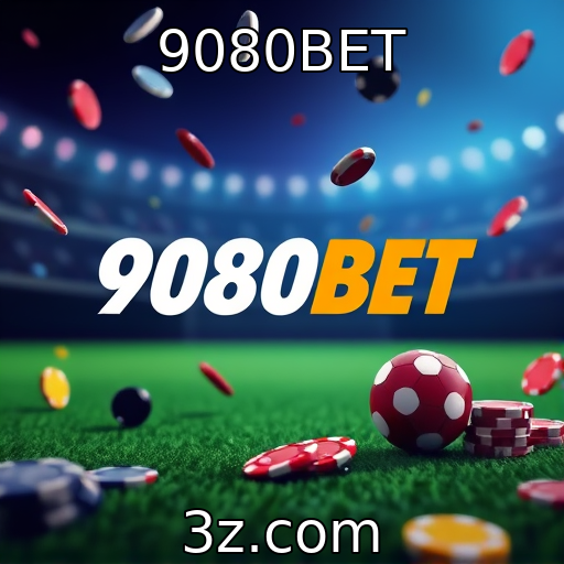 Impacto das regulamentações na indústria de jogos